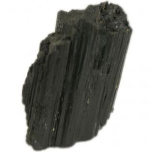 Black Tourmaline (Large) Black Tourmaline (Large)