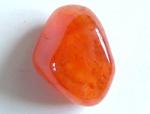 Carnelian