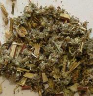 Mugwort 25g