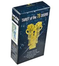 Tarot of the 78 Doors