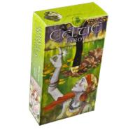 Celtic Tarot