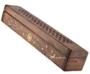 Incense Smoke Box - Sun, Moon and Stars - Click Image to Close