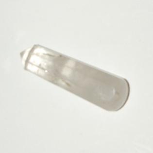 Quartz Wand