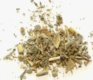 Wormwood 25g