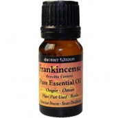 Frankincense - Click Image to Close