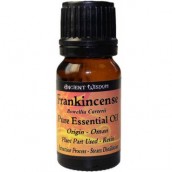 Frankincense