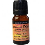 Jasmine Dilute