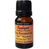 Juniper - Click Image to Close