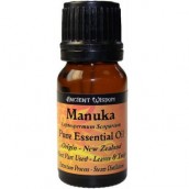 Manuka