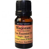 Marjoram - Click Image to Close