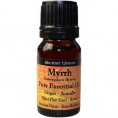 Myrrh - Click Image to Close
