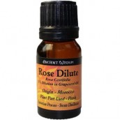 Rose Dilute - Click Image to Close