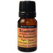 Rosemary - Click Image to Close