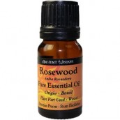 Rosewood