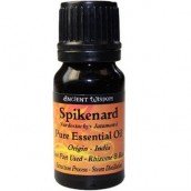 Spikenard - Click Image to Close