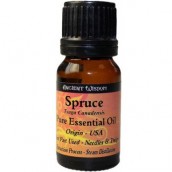 Spruce