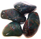 Bloodstone Bloodstone