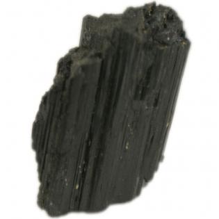 Black Tourmaline (Large)